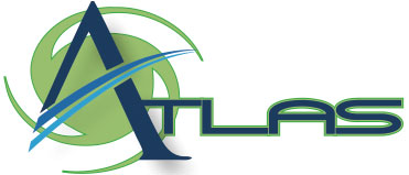 Atlas Project Support
