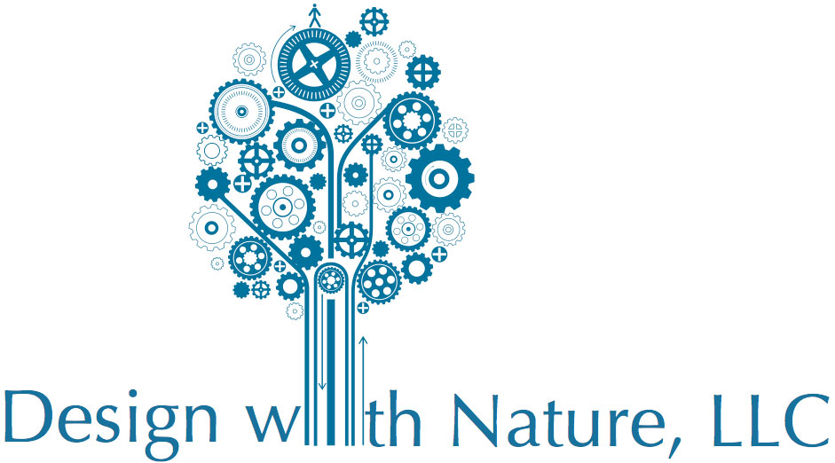 Design with Nature