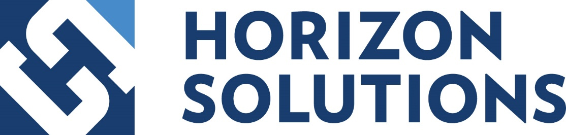 Horizon Solutions