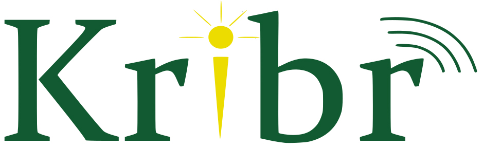 Kribr