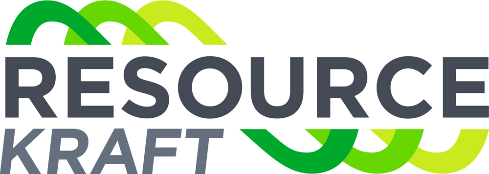 ResourceKraft