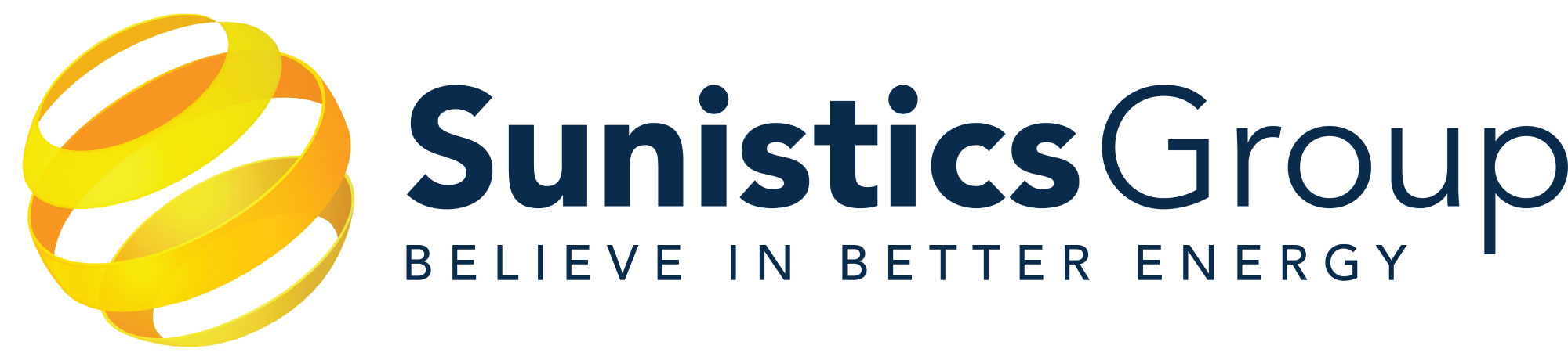 Sunistics Group