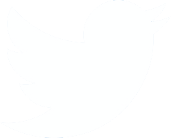 EnergyAi Twitter page