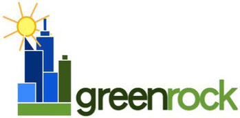 Greenrock
